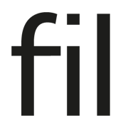 Logotip Filing Trgovsko In Proizvodno Podjetje d.o.o.