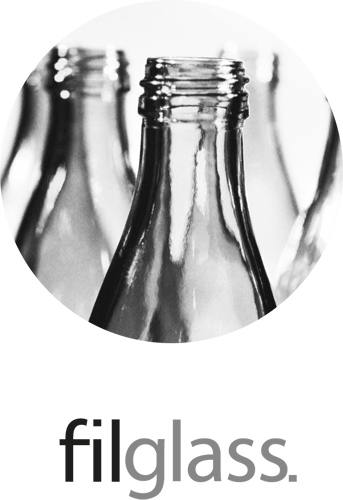 Filglass