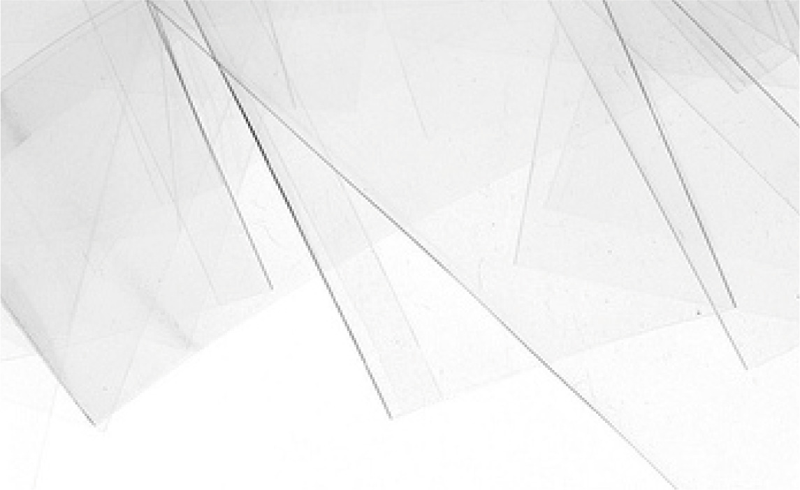 filglass.