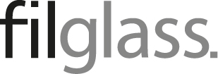 filglass.